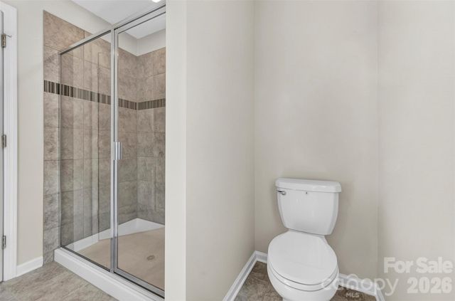 13016 Lannister Drive, Charlotte, NC 28278