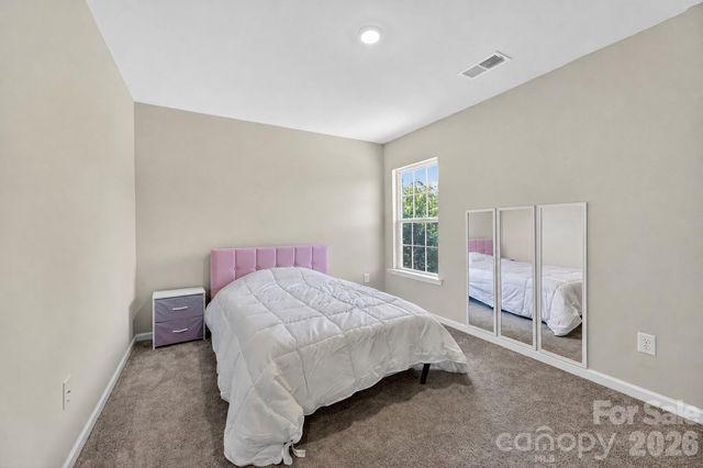 13016 Lannister Drive, Charlotte, NC 28278