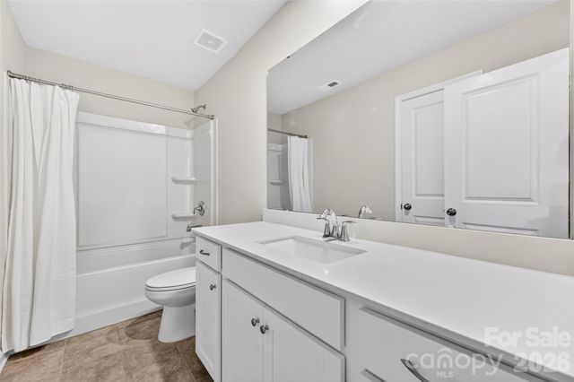 13016 Lannister Drive, Charlotte, NC 28278