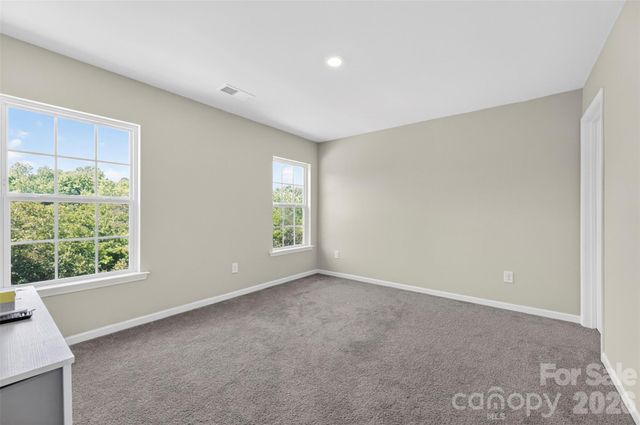 13016 Lannister Drive, Charlotte, NC 28278