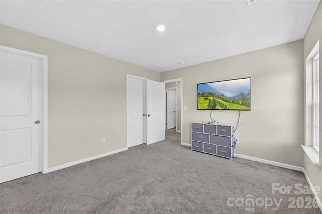 13016 Lannister Drive, Charlotte, NC 28278