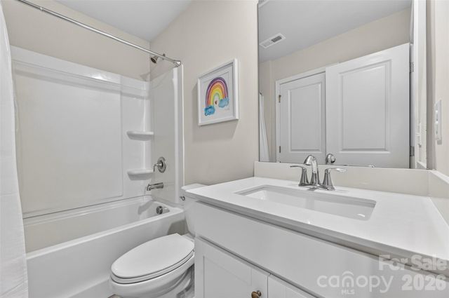 13016 Lannister Drive, Charlotte, NC 28278