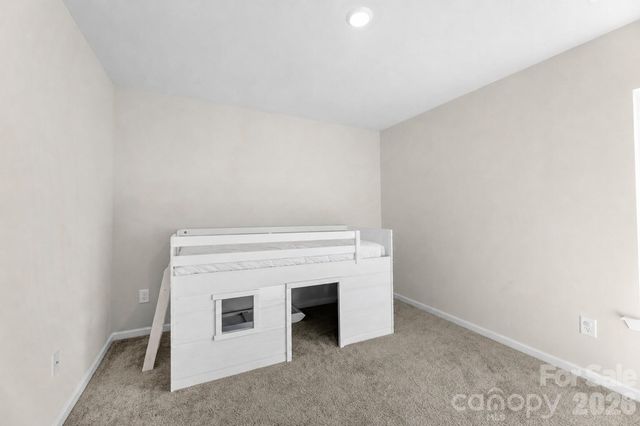 13016 Lannister Drive, Charlotte, NC 28278