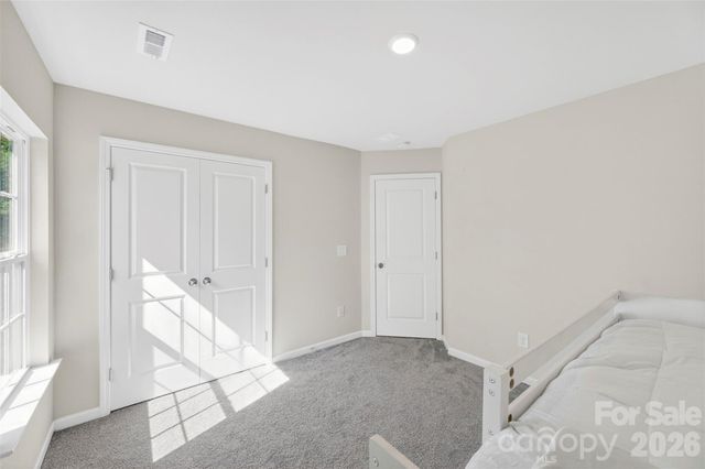 13016 Lannister Drive, Charlotte, NC 28278