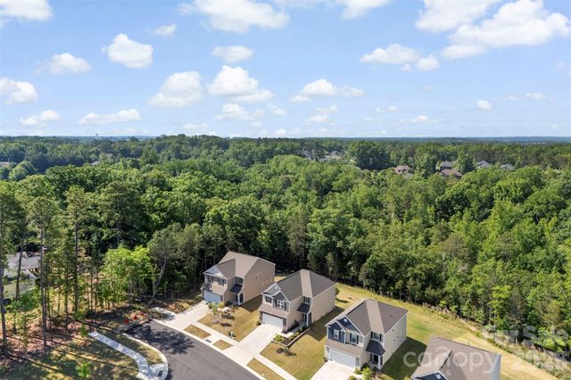 13016 Lannister Drive, Charlotte, NC 28278