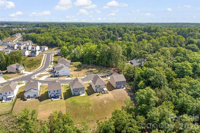 13016 Lannister Drive, Charlotte, NC 28278