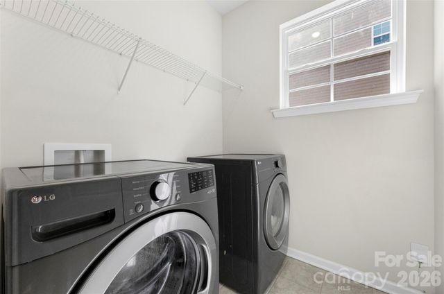 13016 Lannister Drive, Charlotte, NC 28278