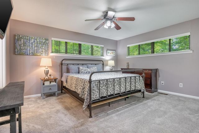 710 Miles Road, Signal Mountain, TN 37377