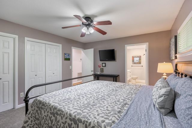 710 Miles Road, Signal Mountain, TN 37377