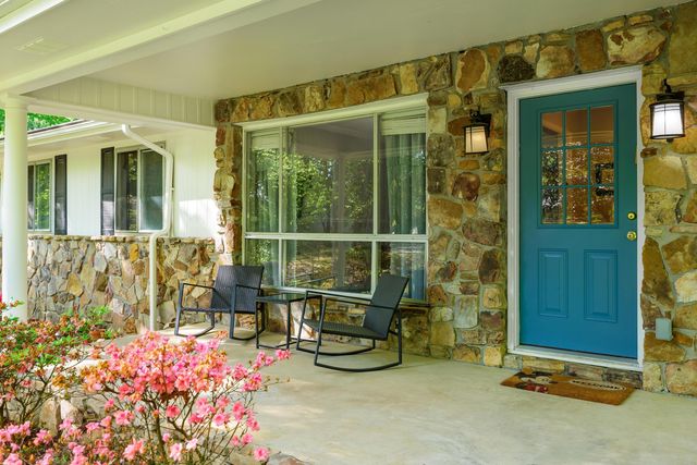 710 Miles Road, Signal Mountain, TN 37377