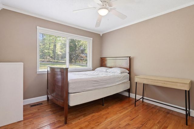 710 Miles Road, Signal Mountain, TN 37377