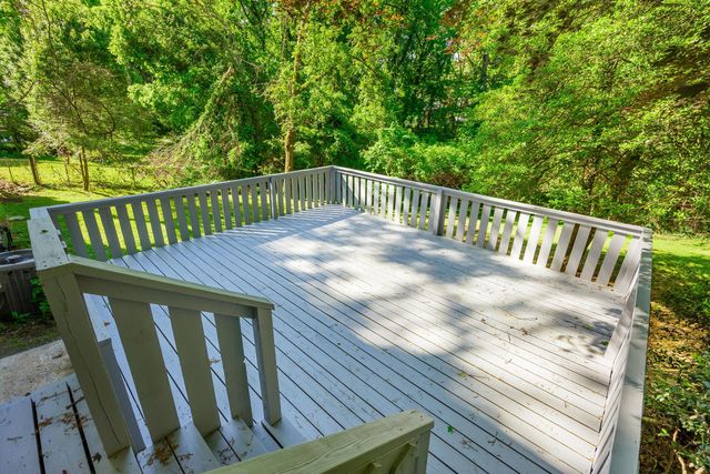 710 Miles Road, Signal Mountain, TN 37377