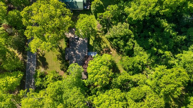 710 Miles Road, Signal Mountain, TN 37377