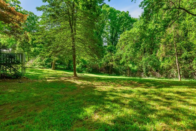 710 Miles Road, Signal Mountain, TN 37377