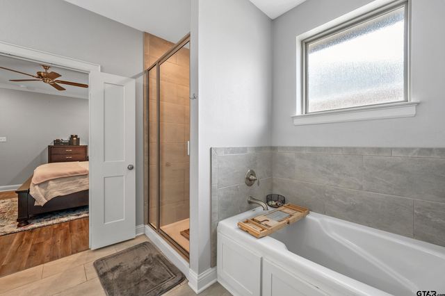 11415 Windsor Park Drive, Tyler, TX 75709