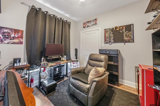 11415 Windsor Park Drive, Tyler, TX 75709