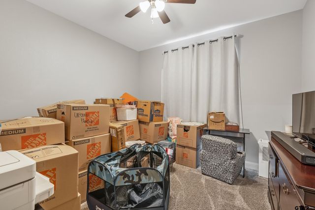 11415 Windsor Park Drive, Tyler, TX 75709