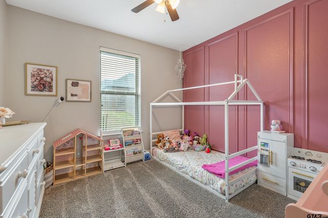 11415 Windsor Park Drive, Tyler, TX 75709