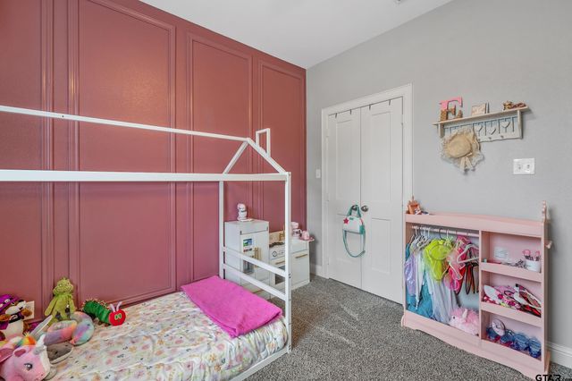 11415 Windsor Park Drive, Tyler, TX 75709