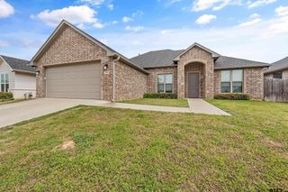 11415 Windsor Park Drive, Tyler, TX 75709