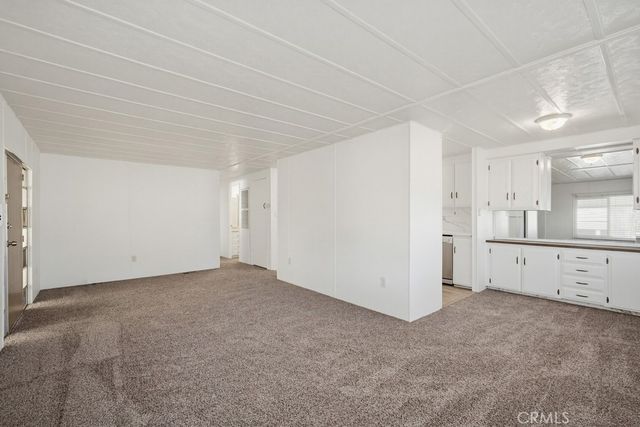 655 E Main Street 9, San Jacinto, CA 92583