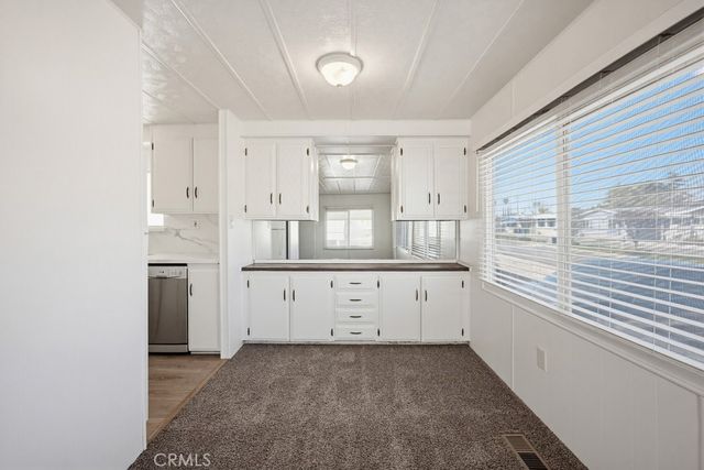 655 E Main Street 9, San Jacinto, CA 92583