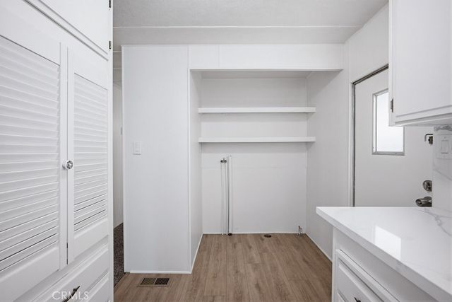 655 E Main Street 9, San Jacinto, CA 92583