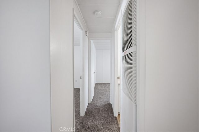 655 E Main Street 9, San Jacinto, CA 92583