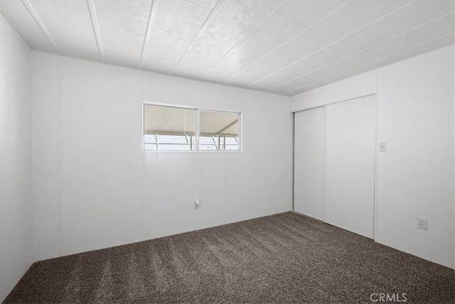 655 E Main Street 9, San Jacinto, CA 92583