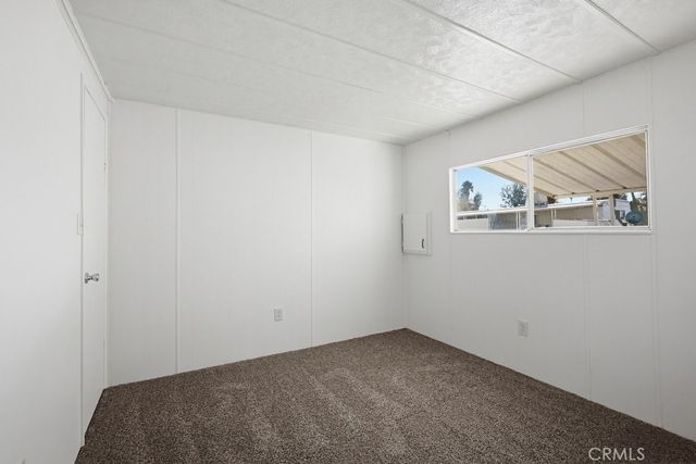 655 E Main Street 9, San Jacinto, CA 92583