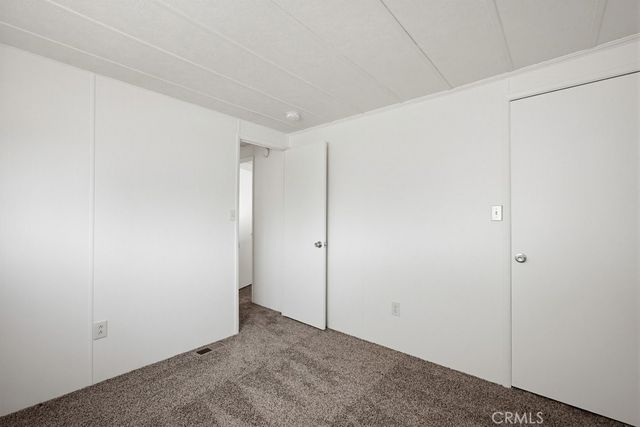 655 E Main Street 9, San Jacinto, CA 92583