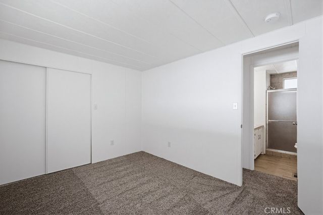 655 E Main Street 9, San Jacinto, CA 92583