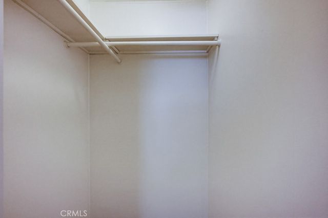 655 E Main Street 9, San Jacinto, CA 92583