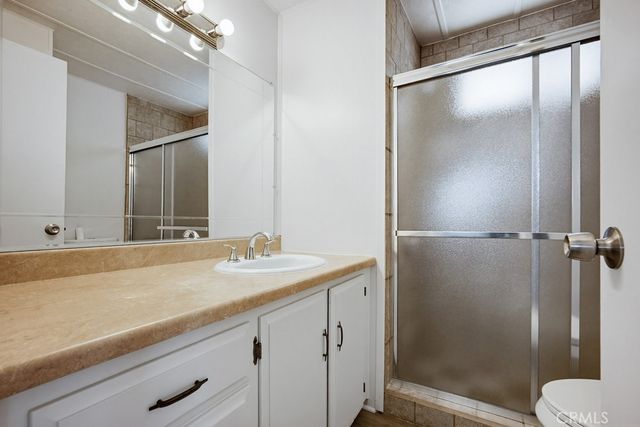 655 E Main Street 9, San Jacinto, CA 92583