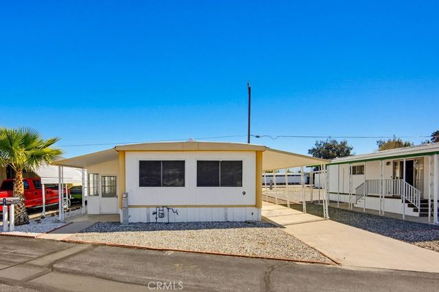 655 E Main Street 9, San Jacinto, CA 92583