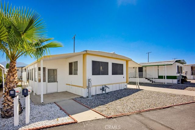 655 E Main Street 9, San Jacinto, CA 92583