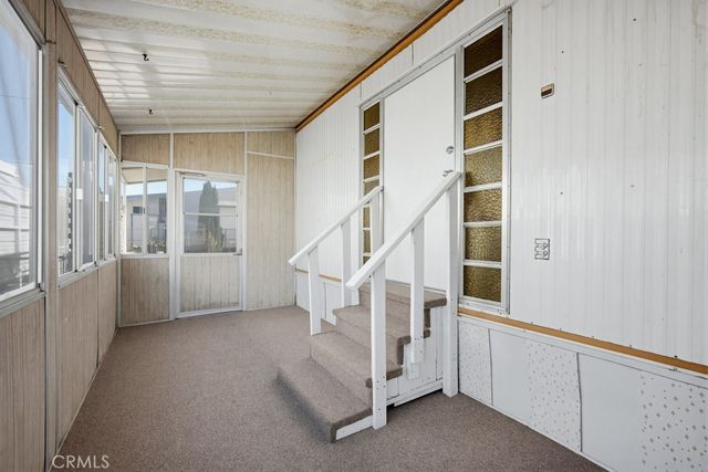 655 E Main Street 9, San Jacinto, CA 92583