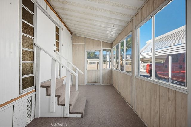 655 E Main Street 9, San Jacinto, CA 92583