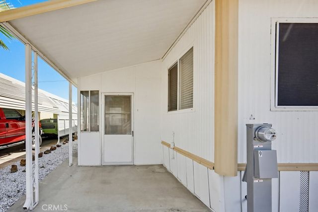 655 E Main Street 9, San Jacinto, CA 92583