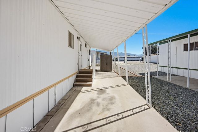 655 E Main Street 9, San Jacinto, CA 92583