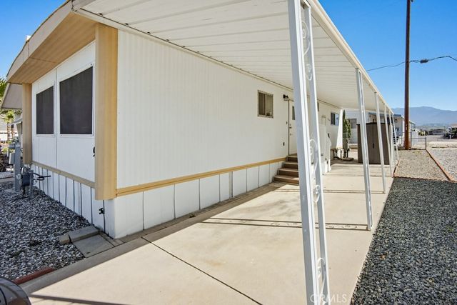 655 E Main Street 9, San Jacinto, CA 92583