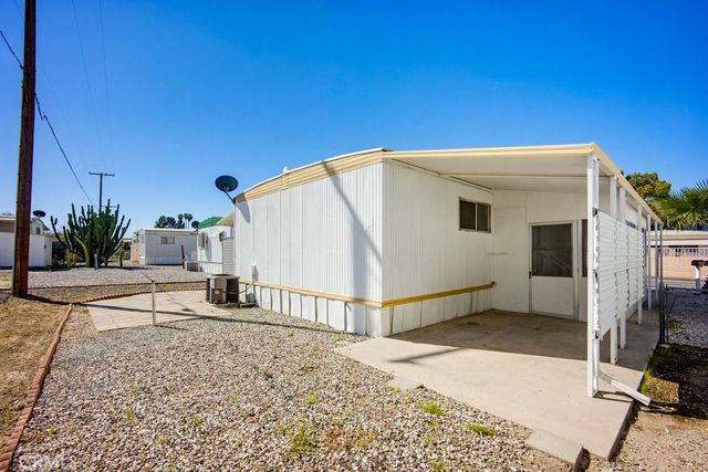 655 E Main Street 9, San Jacinto, CA 92583