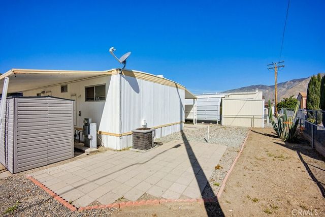 655 E Main Street 9, San Jacinto, CA 92583