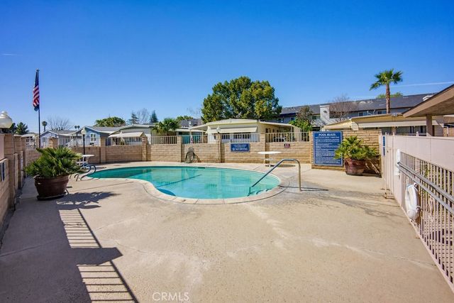 655 E Main Street 9, San Jacinto, CA 92583