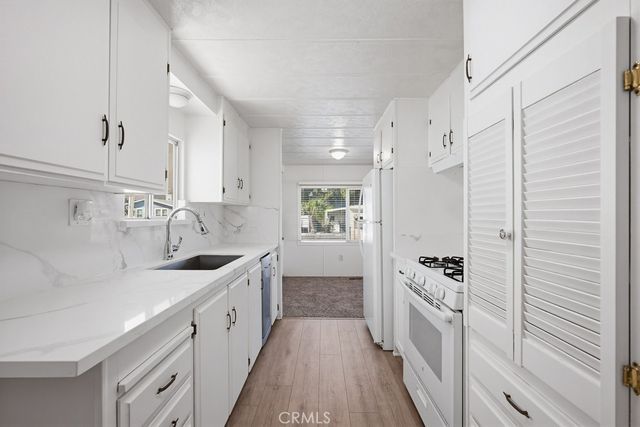 655 E Main Street 9, San Jacinto, CA 92583