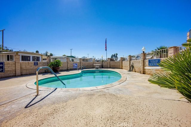 655 E Main Street 9, San Jacinto, CA 92583