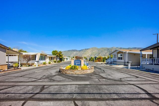 655 E Main Street 9, San Jacinto, CA 92583