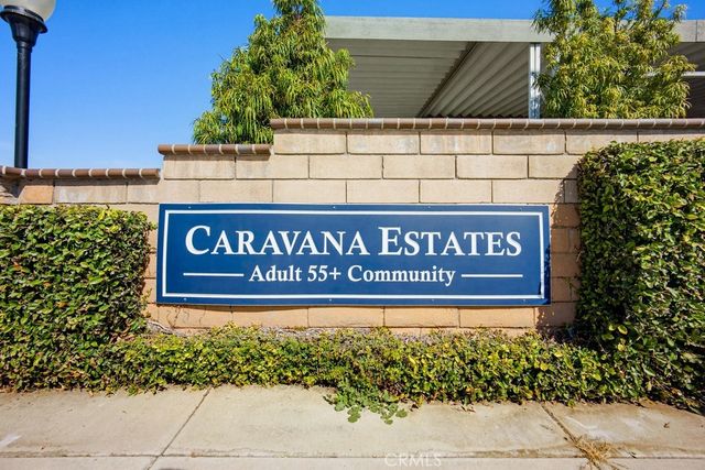 655 E Main Street 9, San Jacinto, CA 92583