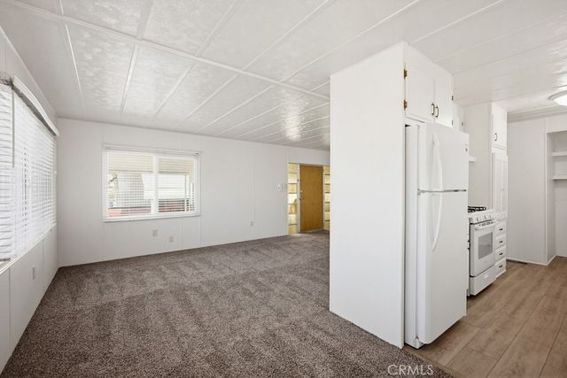 655 E Main Street 9, San Jacinto, CA 92583