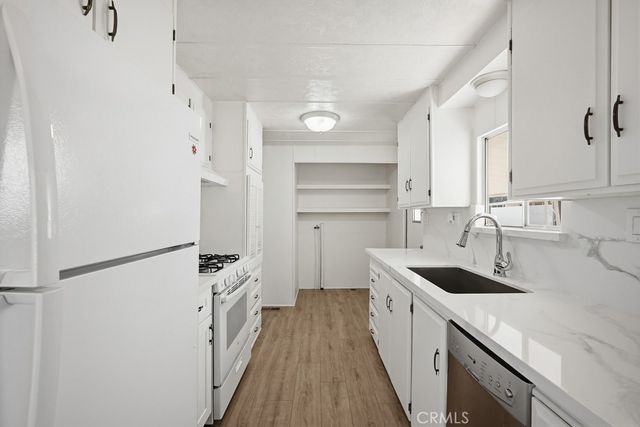 655 E Main Street 9, San Jacinto, CA 92583